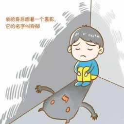 【揭秘】平台提现到不了账的五大原因,你中招了吗?