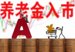 钱被黑了,提不出来怎么办呢.内容慨述(图)