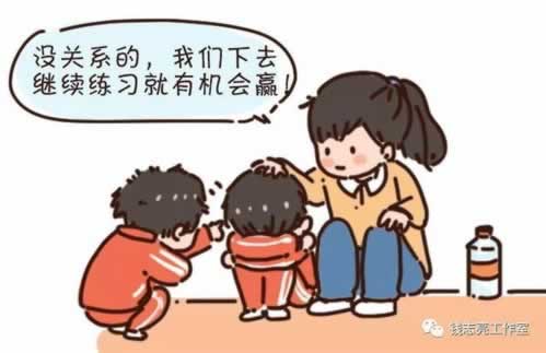 网上被黑出款端口维护不能提现提款被拒绝.文章创作谈(图)