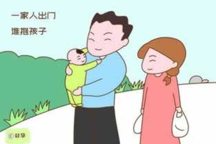 被黑找回的方法该怎么处理好.文章引题（图）