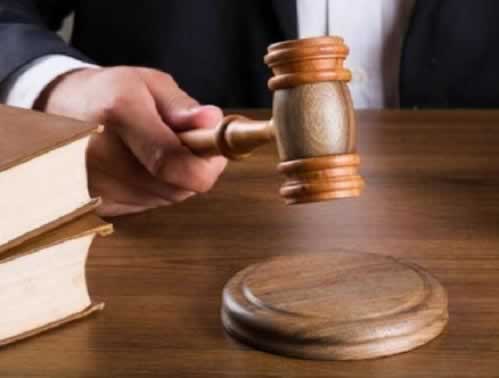 网上网站有谁可以解决不能提款的问题.内容狮评(图)