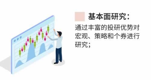 【紧急提醒】被黑系统维护不给提款?掌握这3招,轻松挽回损失!有什么解决方案(图)
