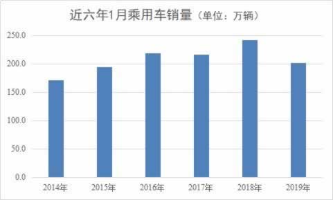 关于【专业处理取款失败数据一直未更新】。－效率很高
