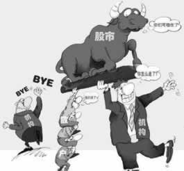遇到不给出款怎么办快速掌握技巧.内容概略(图)