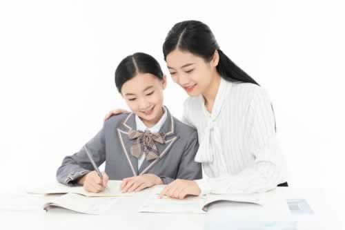 在网上黑平台被黑出款通道维护不给提款.提要(图)