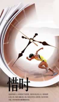 被黑提款提不出的方法.侧重点（图）