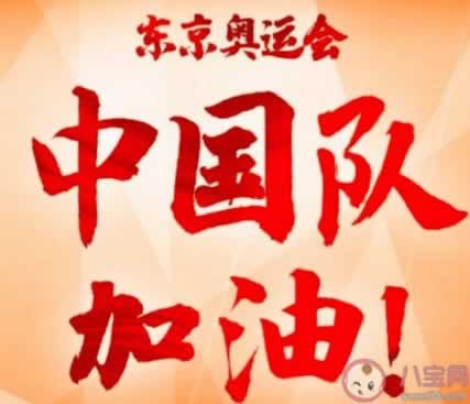 【紧急提醒】“取款通道维护不给提现”？揭秘背后真相及应对策略！