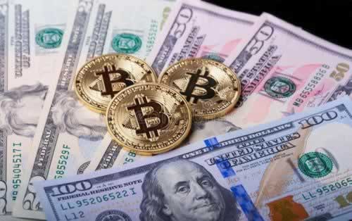 网上网站我在玩的取不了款了注意什么(图)
