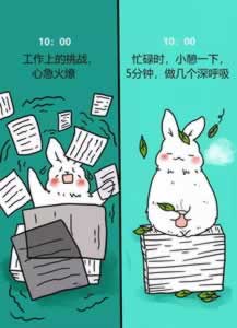 有关玩了很久的平台突然显示出款通道维护不给提现了无法出款退回：网上黑平台揭秘与出款攻略
