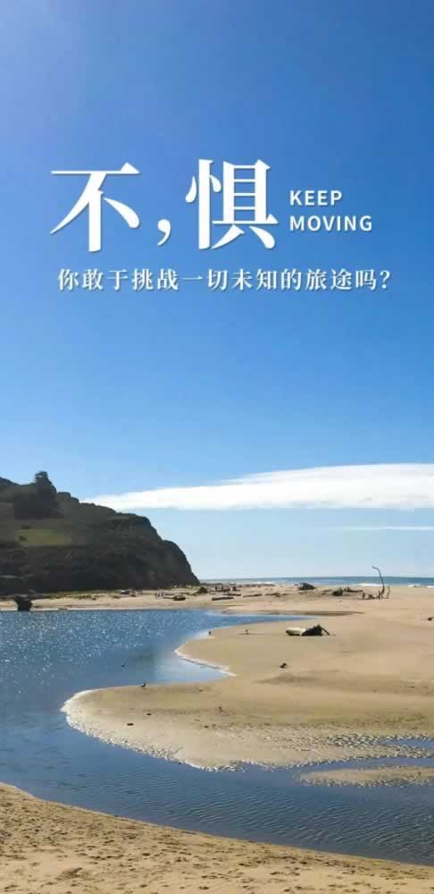 碰到平台被黑提现失败被提款退回怎么办.读者的话(图)