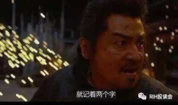 数据未同步提不了钱怎么办掌握更多.内容开头语(图)