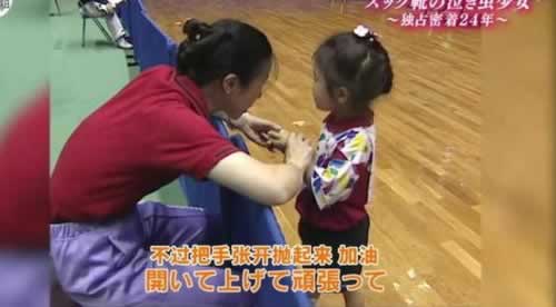 被黑了不给提现怎么办抓紧试试。.提要（图）