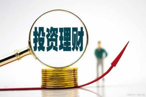 【紧急关注】开元提现六个小时未到账?揭秘提现慢的真相与应对策略!