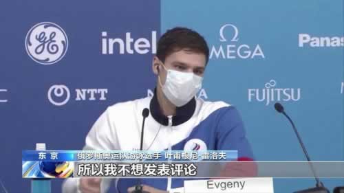 【紧急提醒】网站出款通道维护不给出款?这些注意事项你必须知道!