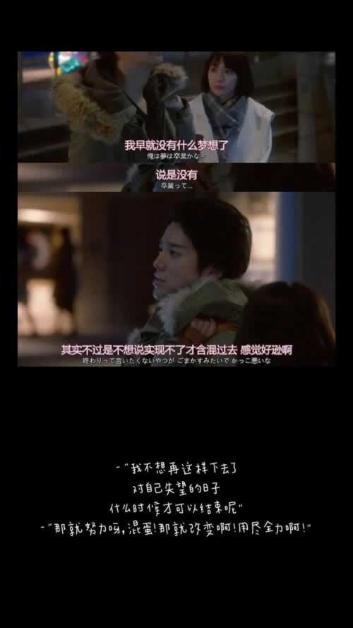 【揭秘】网上黑平台提款困境:安全部门审核中,资金被冻结,提款无望?该怎么办(图)