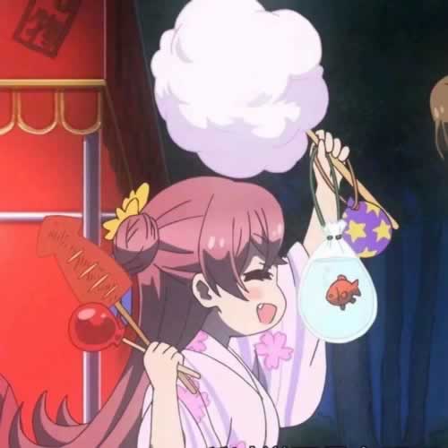 王头出现账号异常不能到账咋办.概括(图)