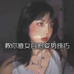 取款机取款不出钱.内容导语(图)