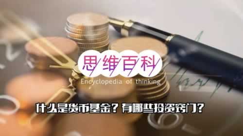 网络平台被黑怎么办?快速恢复攻略揭秘!到底怎么解决(图)