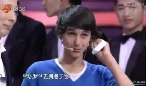 《网上视讯被黑,财务清算审核难,提现困境如何破解?揭秘行业真相!》教你怎么弄(图)
