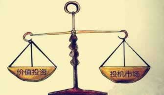 网上被黑不给取款.文章导言(图)