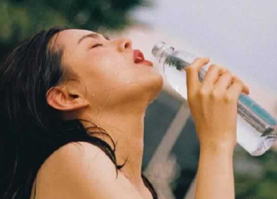 被网站黑了不给提款了怎么投诉电话.小编心得(图)