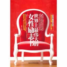 网上被黑了提款审核不通过怎么办.小序(图)