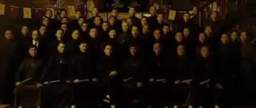 有关在365平台赢钱提不出来·广受好评的技术