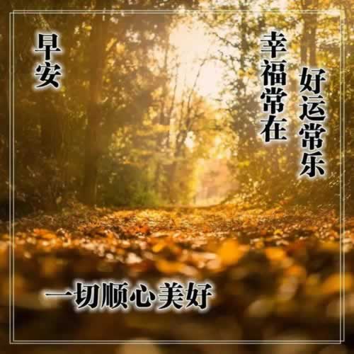 【紧急提醒】遭遇“被黑提款通道维护”怎么办?专业指南助你轻松应对!