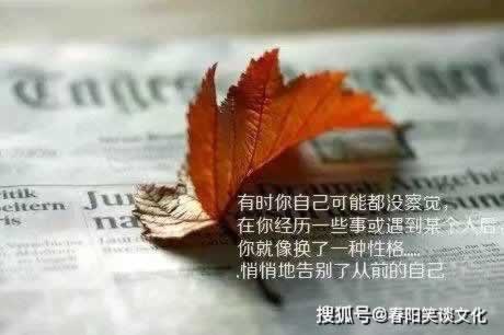 注单异常,别慌!教你轻松应对平台处理方法