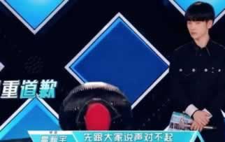 遇到网站出款难题?多年维权经验教你快速解决!