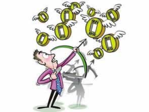在网上平台账户异常登录提不了怎么办?小心是骗人的.内容随笔(图)
