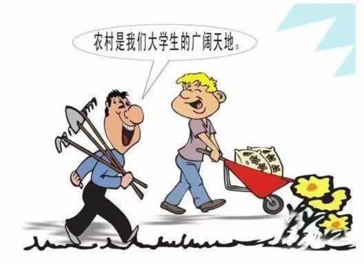 【紧急解答】账号审核提不了钱?揭秘解决应对方法,让你轻松挽回损失!怎么办才好(图)
