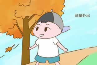 碰到通道维护中一直提现失败.内容随笔(图)