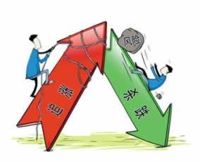 在黑网赢钱取款通道维护多久解除才能提现 高效处理（图）