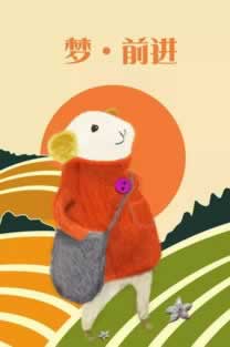 账号审核不给提现?教你一招简单又全面的应对策略!