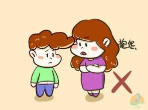 娱乐平台如果被黑通道维护提现失败办法最好啥破解方法(图)