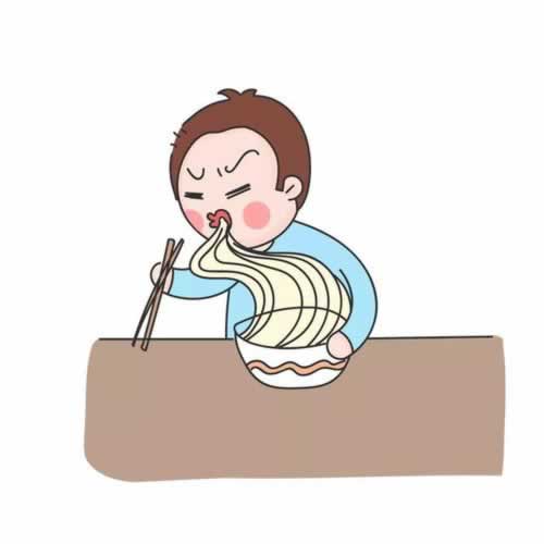 账号审核提不了款怎么办教你应对策略!.内容随笔(图)