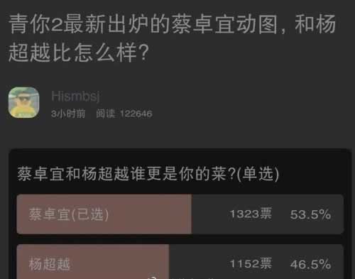 在网上的平台被黑出现风控审核取款失败怎么办.文章创作谈(图)