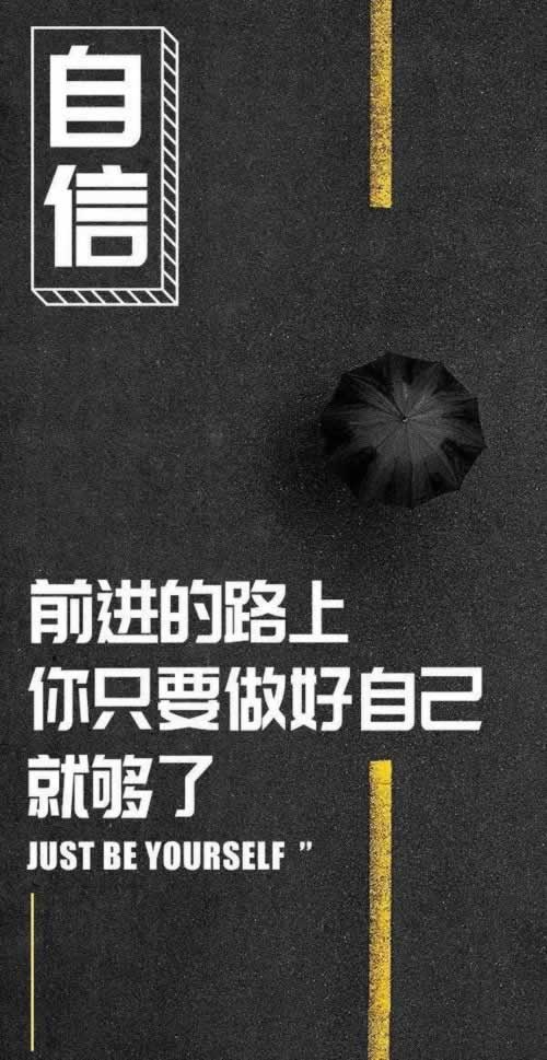 被黑不能提款有什么办法拿回 标准方案(图)