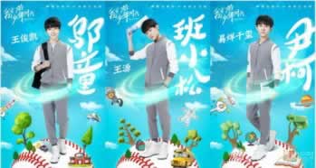 网络上赢钱提款一直审核失败不给出款 高效处理(图)