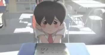 被黑不给提款有什么办法吗.内容概略（图）