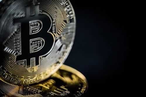 系统维护的内容和步骤.文章慨括(图)