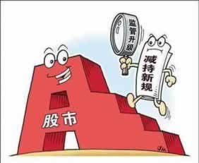 不给出款说我账号违规审核——快捷三种办法