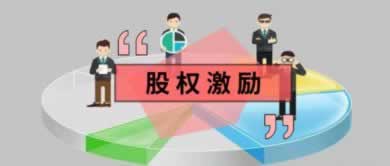 网络平台不能提现.文章导言(图)