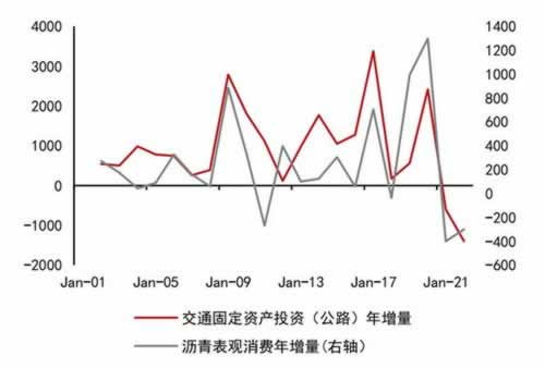 【紧急提醒】被黑不给提款?教你一招拿回资金!