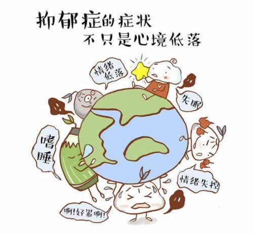 取款通道维护怎么办理.文章导言(图)
