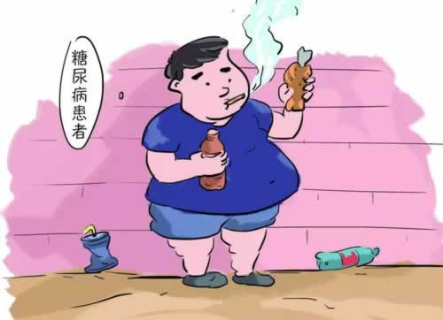【揭秘】提现为何迟迟不到账？揭秘银行提现流程，助你快速到账！如何操作（图）