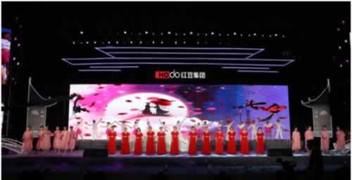 “365账号被限制：揭秘背后的原因及应对策略”怎样整（图）