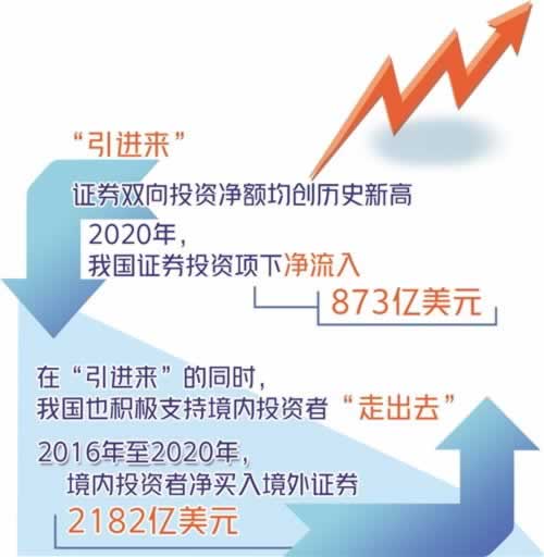 【紧急提醒】碰到被黑财务系统?教你一招轻松应对,审核取款不再难!