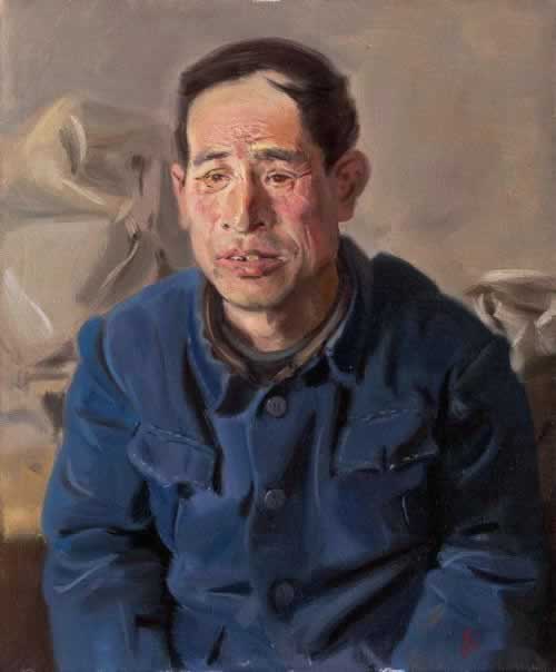 数据导出后不能求和怎么办呢.内容概略(图)